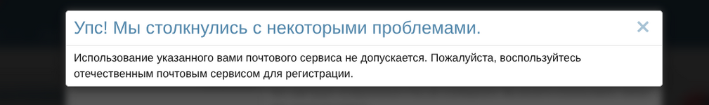 Screenshot_20260716_052737.png