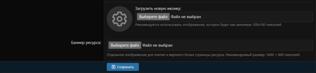 1784546038247.png