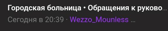 1000013827.jpg