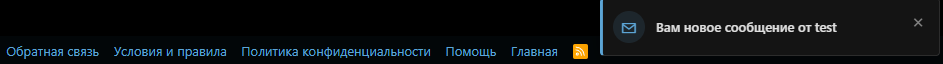 1784638470687.png