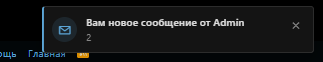 1784678122856.png