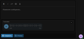 1784678181201.png