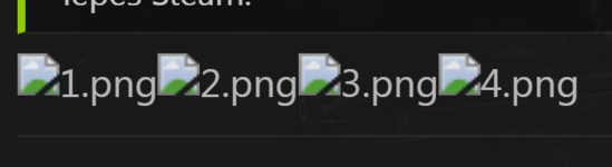 1784732478050.png