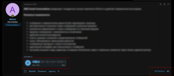 21.png