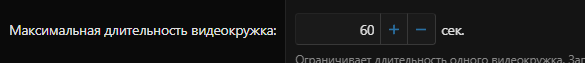 1784753625468.png