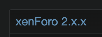 1784762010273.png