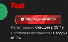 1000475267.jpg