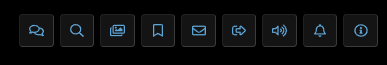 1784977215055.png
