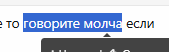 1785138475037.png