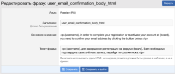 email.png