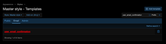 1785691991845.png