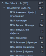 1785744951942.png