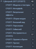 1785744990283.png