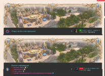 1785758349408.png