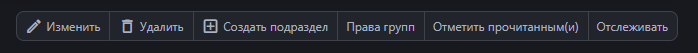 1786396555142.png