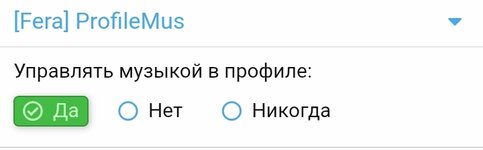 Screenshot_20260812-202606.jpg