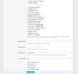 widget settings.png