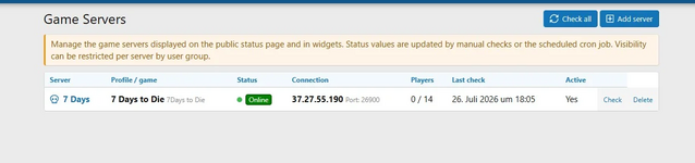 admin_server_manager.png