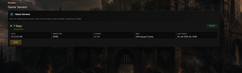 servers_overview.png