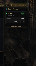 widget_sidebar.png