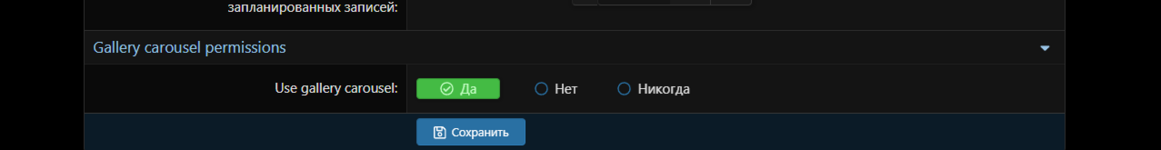 1786736527159.png