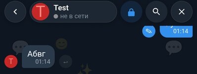 Screenshot_20260815-214127.jpg