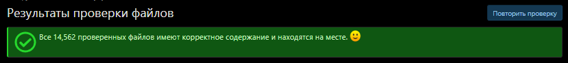 1786888334716.png