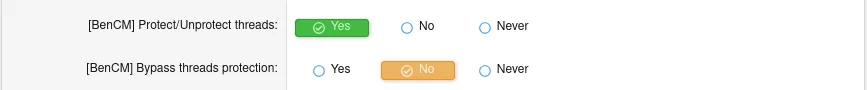 permissions.png