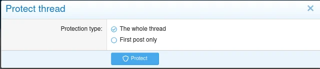 protection_types.png