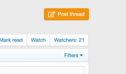 forum-watchers-forum-view.png