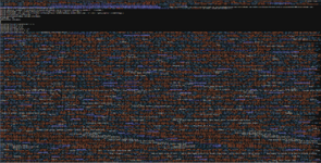 1786960452772.png