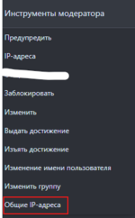 1786966091400.png