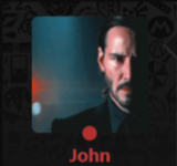 1786970016317.png