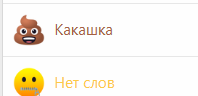 1786979869161.png
