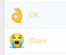 1786979877972.png