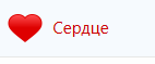 1786979883311.png