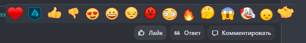 1786981117761.png