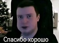 58243.jpg