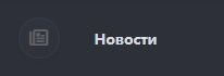1787260636732.png 1787260636732.png