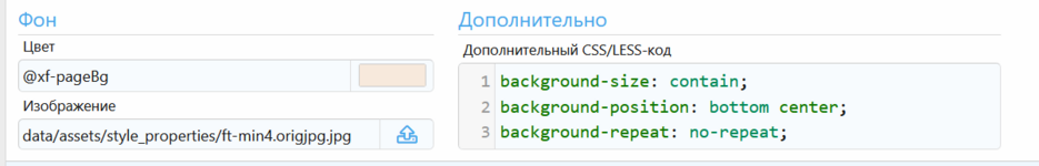 1787282275978.png 1787282275978.png
