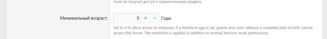 1787328233923.png