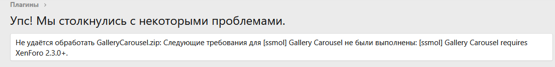 1787417967856.png 1787417967856.png