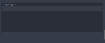 1787429986600.png 1787429986600.png