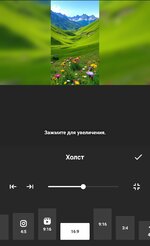 тест.jpg.jpeg тест.jpg.jpeg