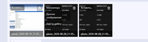 1787579251331.png 1787579251331.png