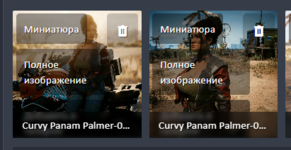 1787579407325.png 1787579407325.png