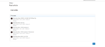 1787735671398.png 1787735671398.png