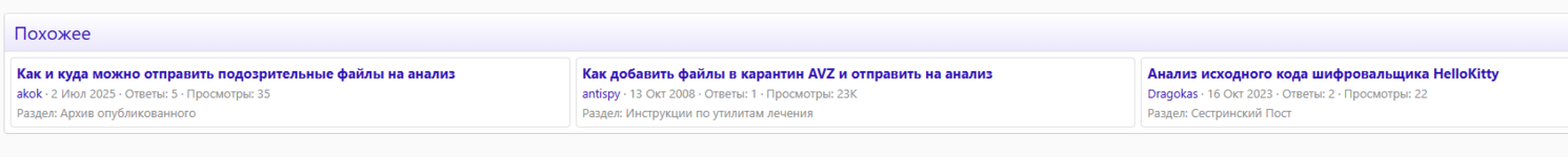 1787829491085.png 1787829491085.png