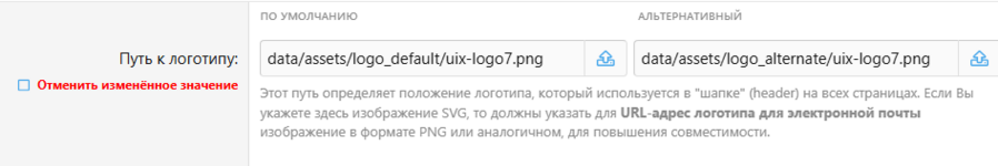 1787832513236.png