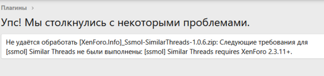 1787852522286.png 1787852522286.png